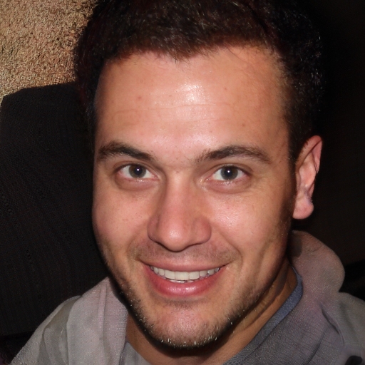 Ricardo Oliveira